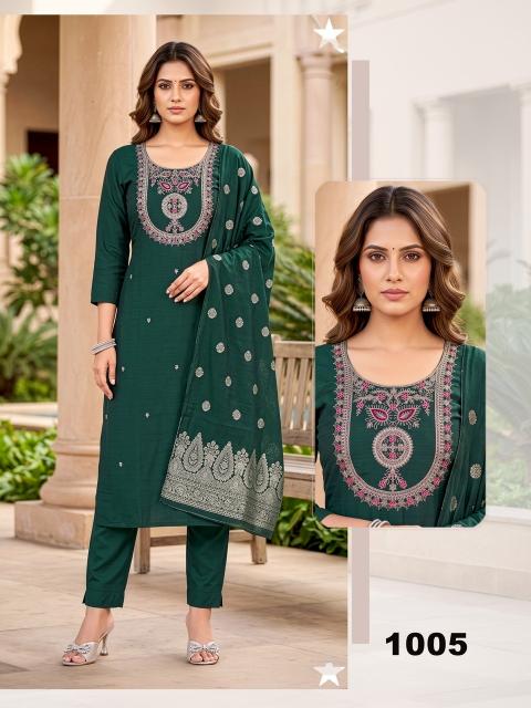 Desi kudi pritee delhi wholesale kurti market address